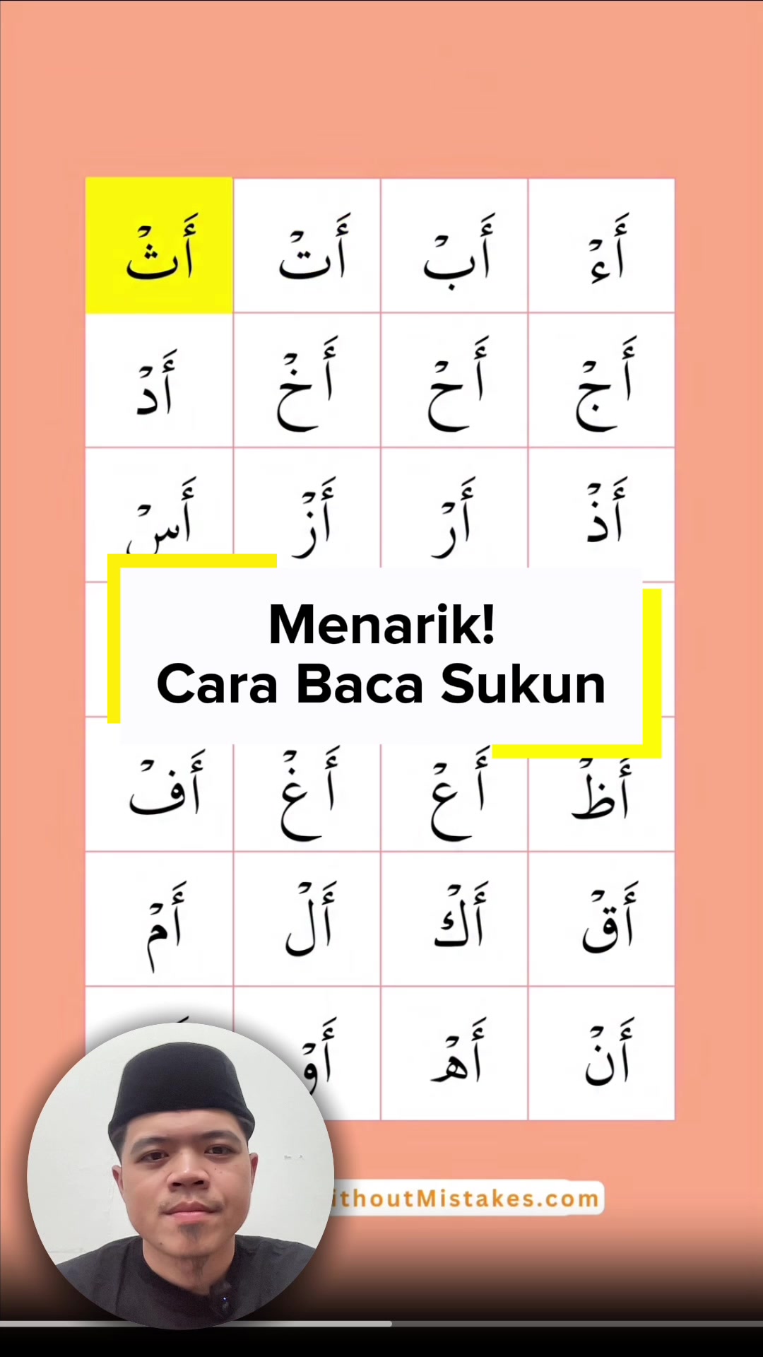 @Puji Ardiansyah
