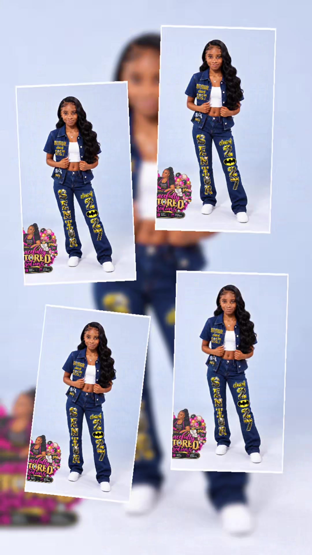 @🇻🇮KIᙅKIᑎ IT ᙎITᕼ TᙓᑎISᕼᗩ💕