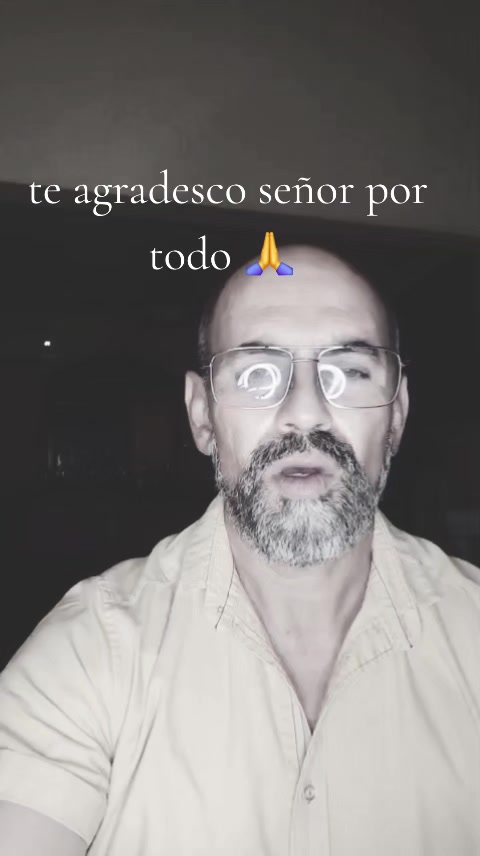 @🐘🥭🦇✡️RicardoG✝️🐘🦇👀🥭