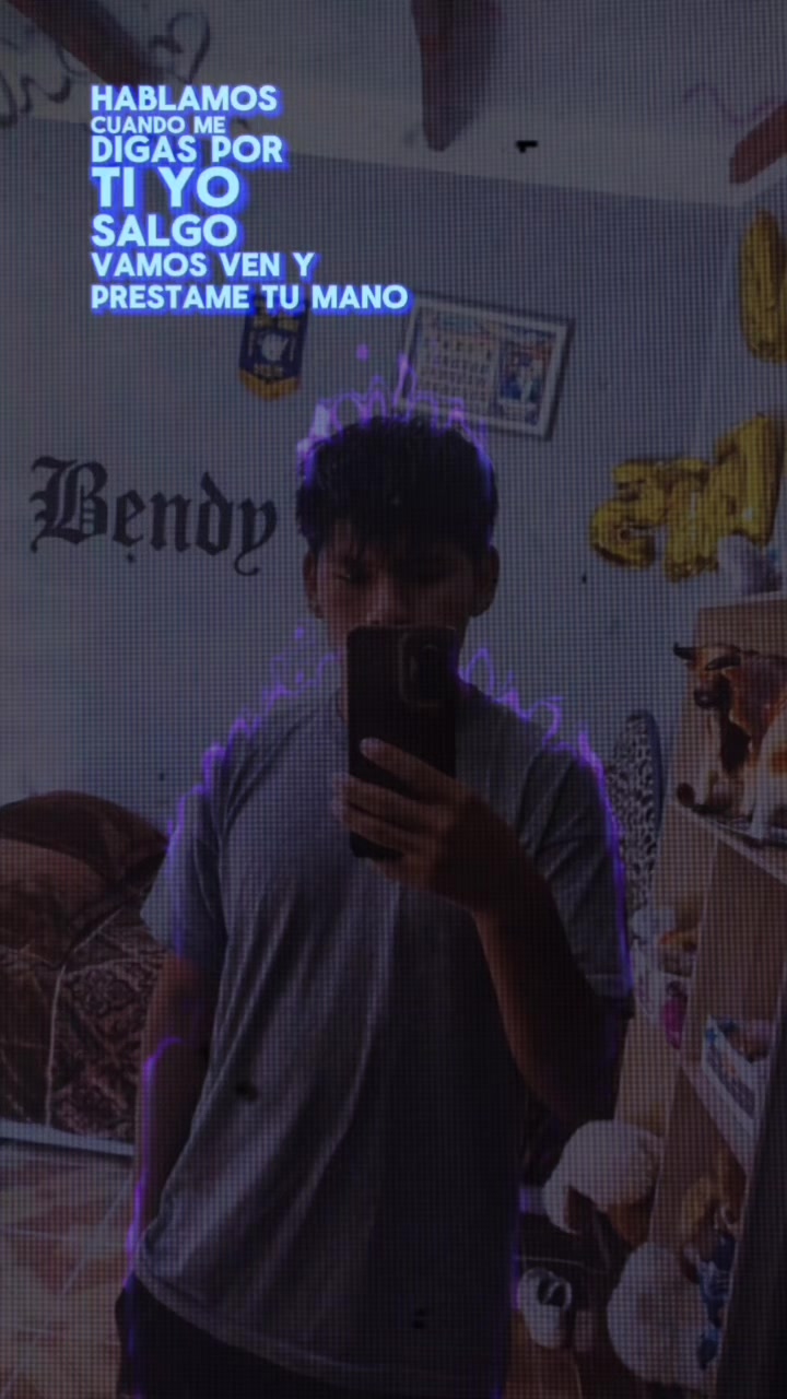 @[R]👻Bendy👽