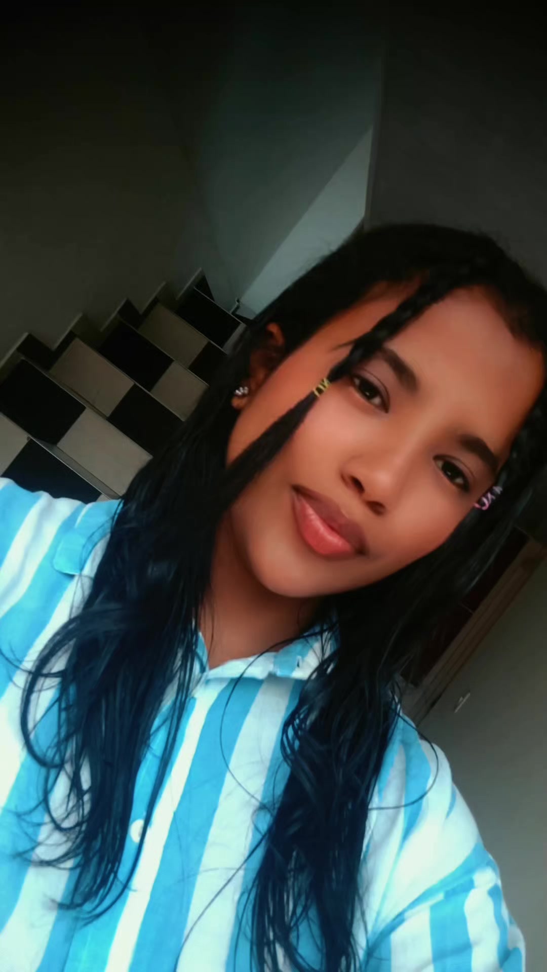 @Natalia ๐