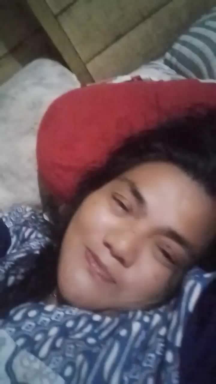 @Yulika