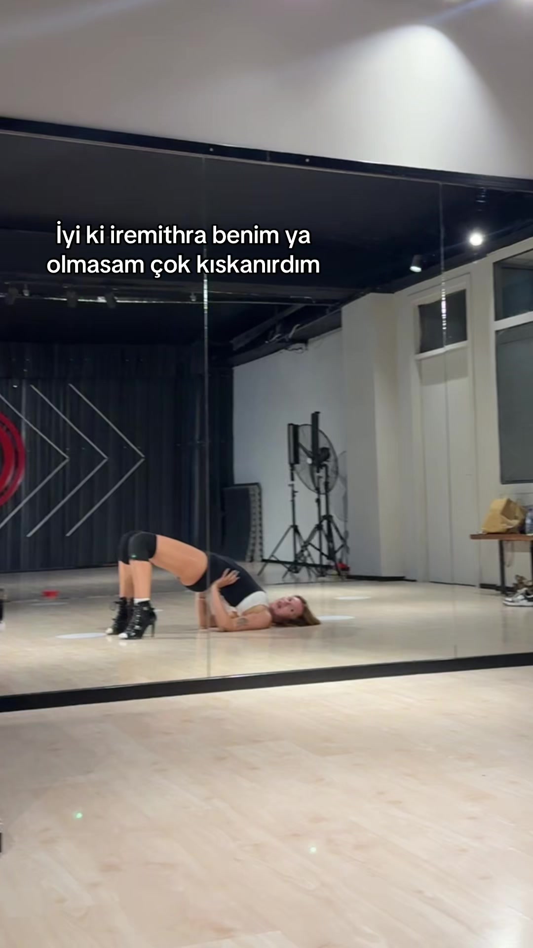@iremithra