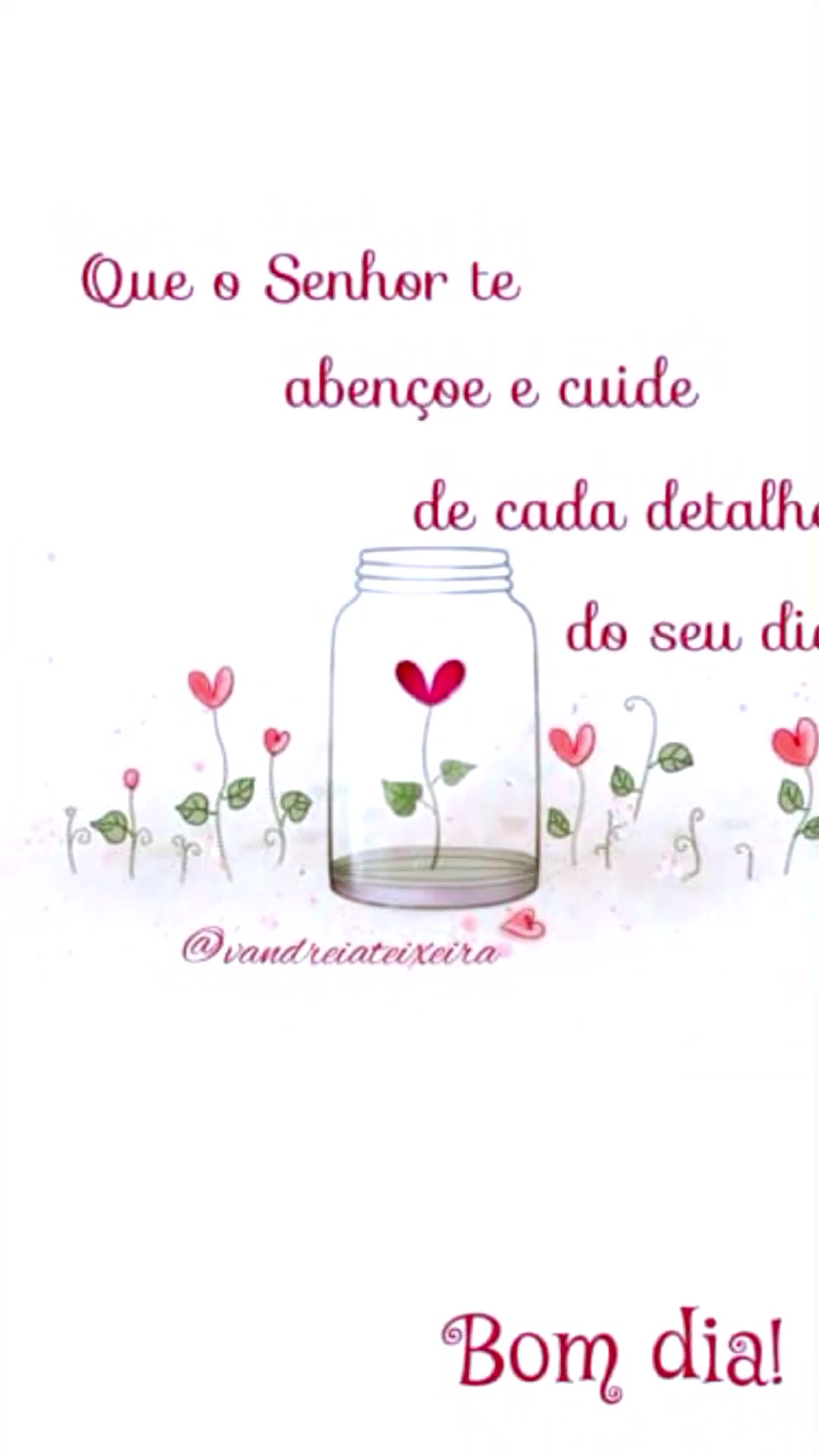 @cristinaoliveir604