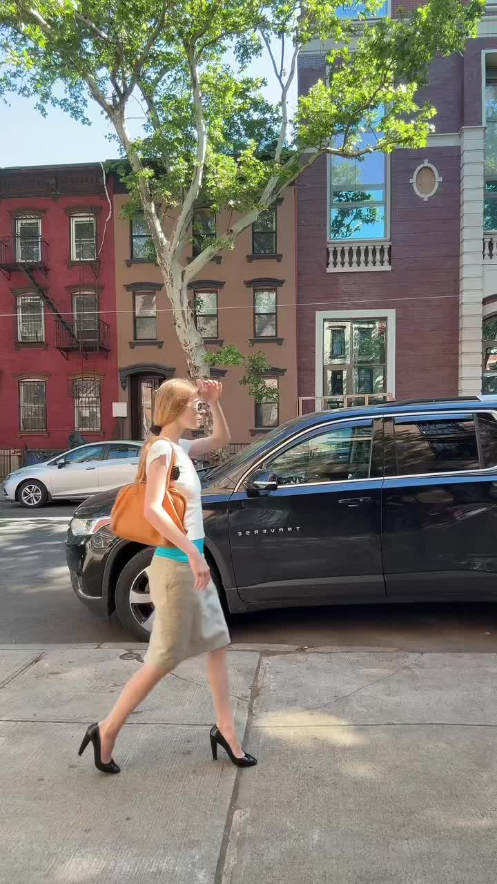 @Randomgirlbeingrandom4