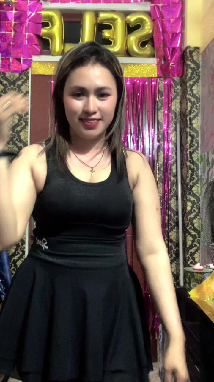 @Perempuan Tobelo