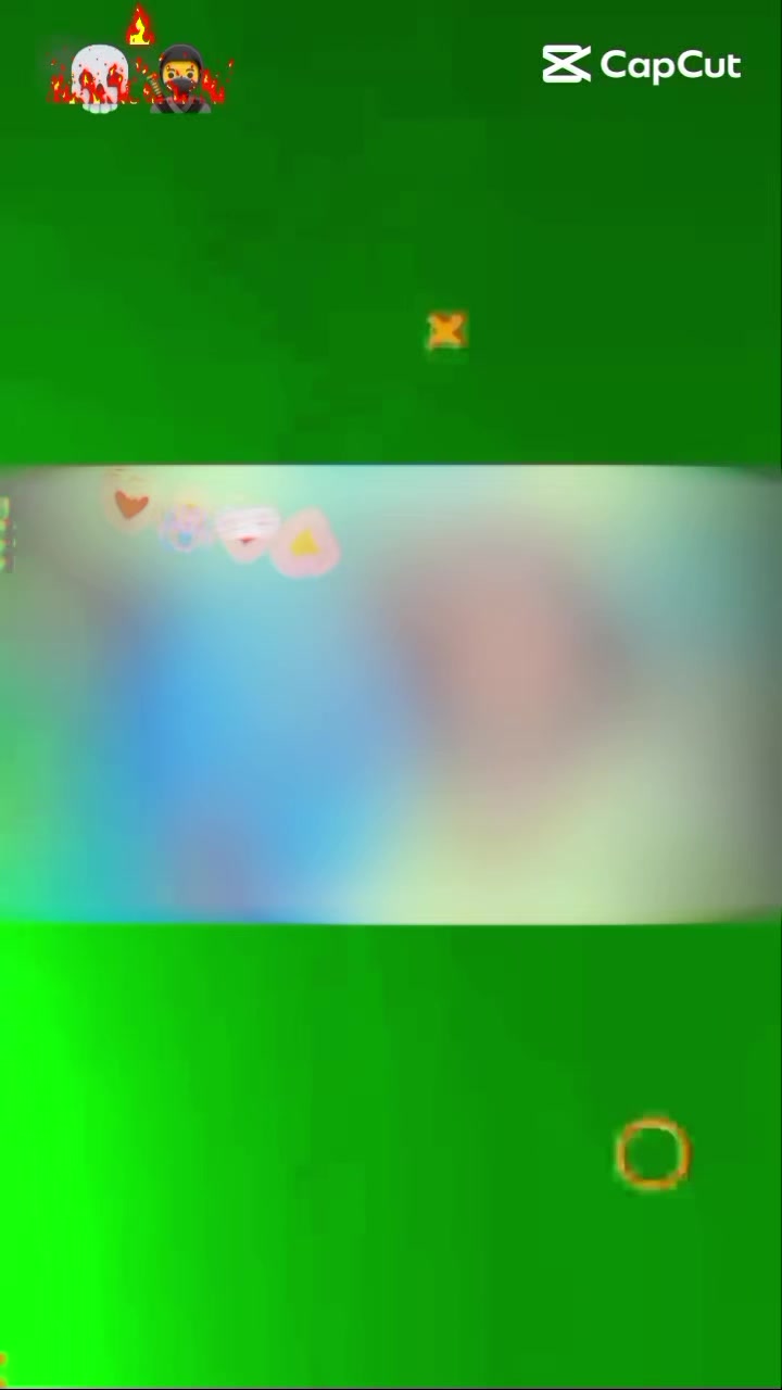 @🗡✌️لسبز و بلوچ جیو جانی 🥷☠😈
