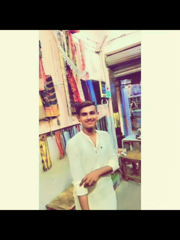 @VISHAL ⚔️SiNDHi 👑