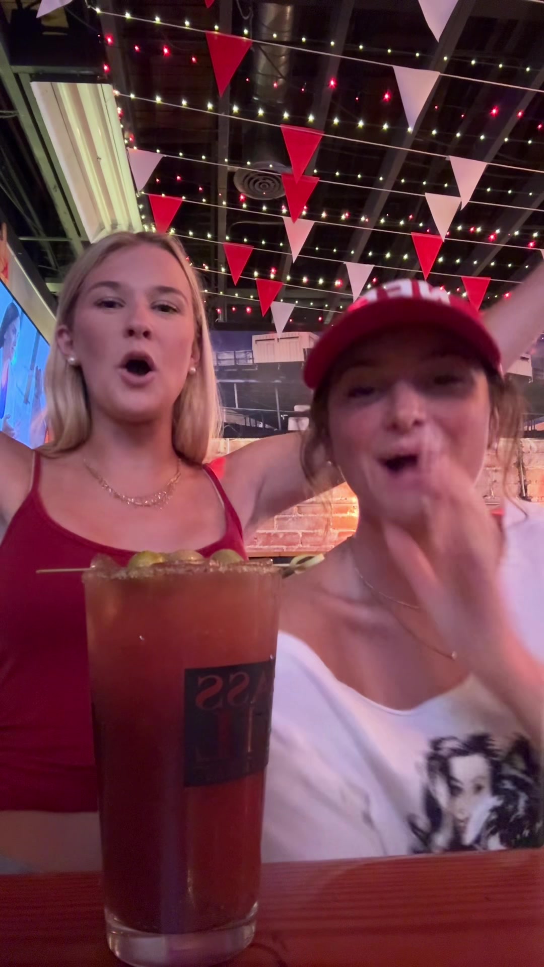 @Cecilia Regan