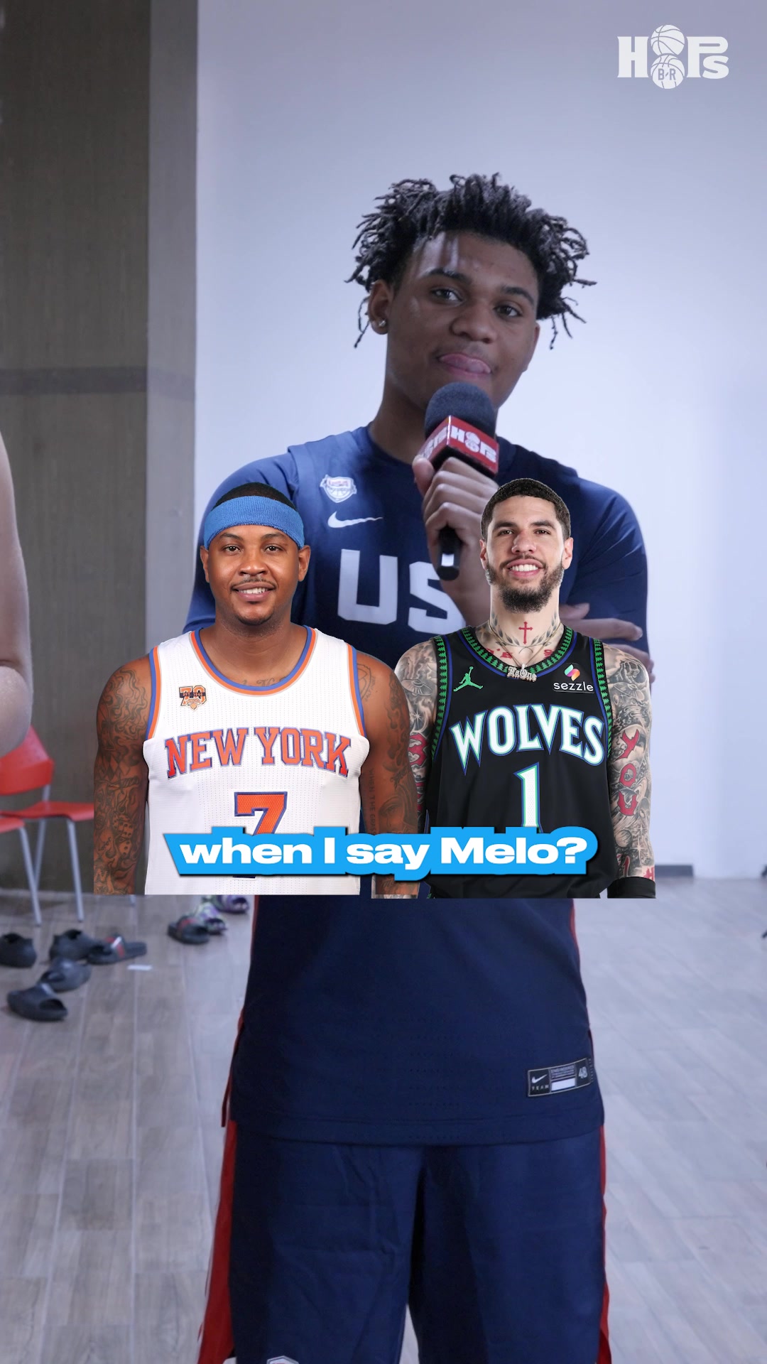 @brhoops