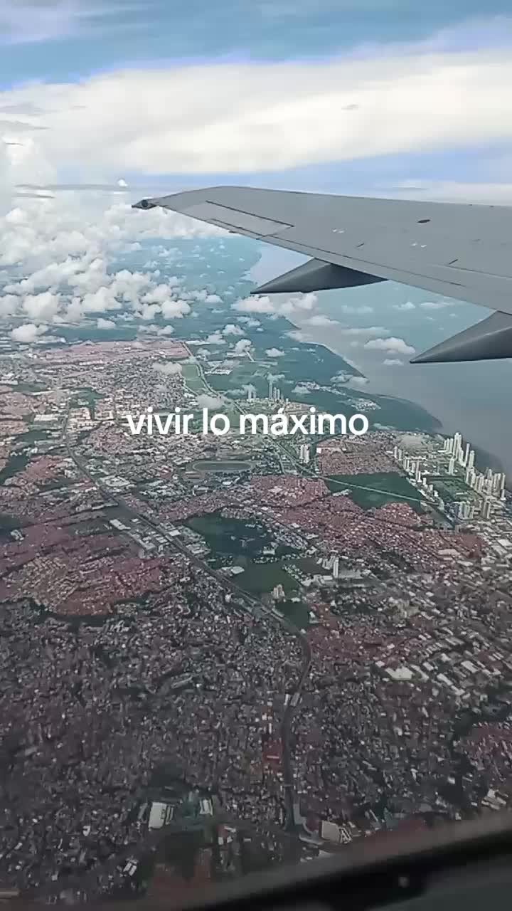 @luisao2023
