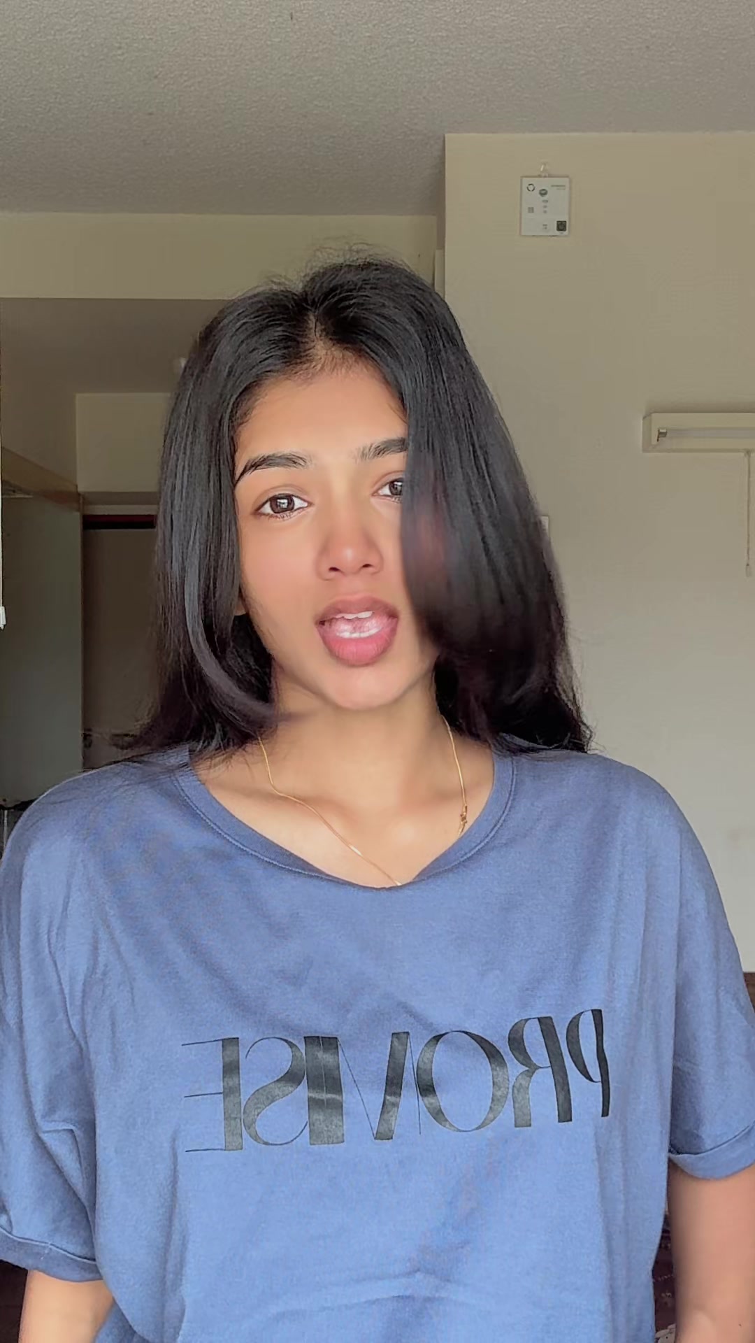 @Ganeshi_Munasinghe✨🐰