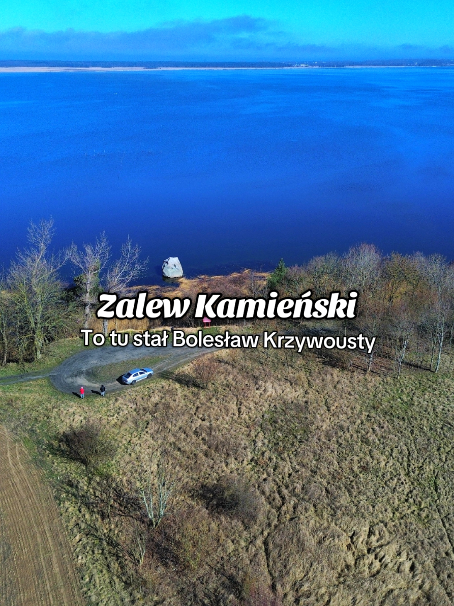 @Wycieczkoteka.pl Zajrzyj tu!