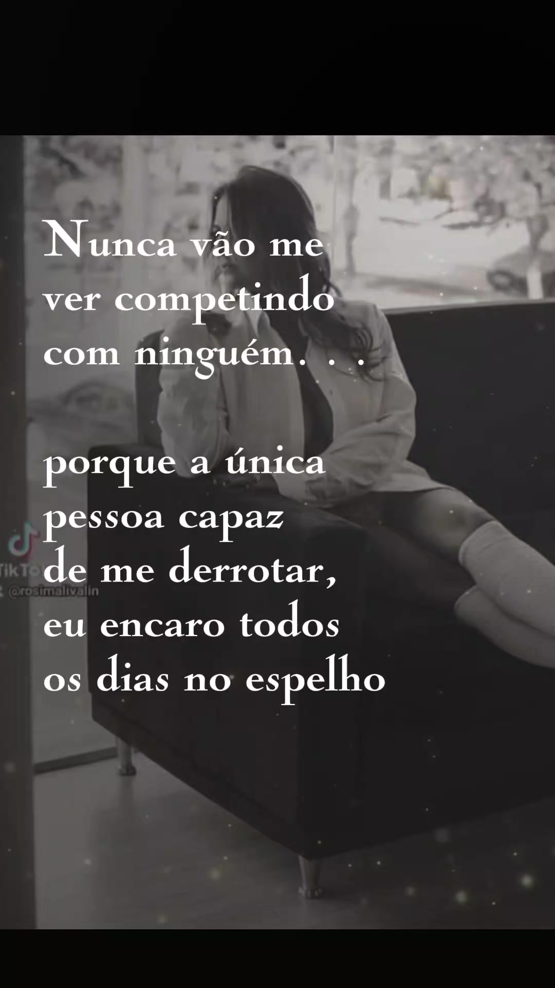 @Rosimali