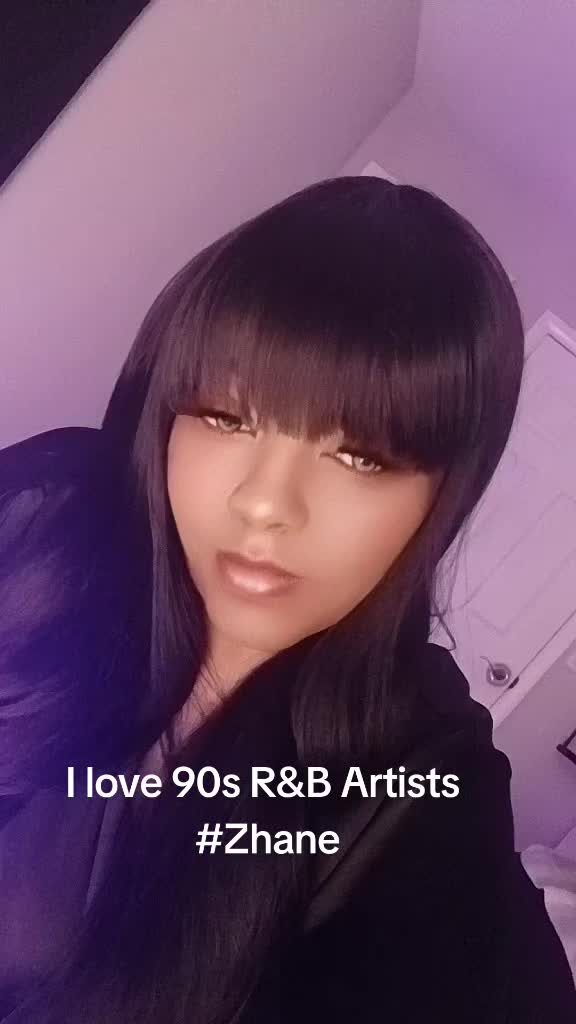 @Music Industry Live