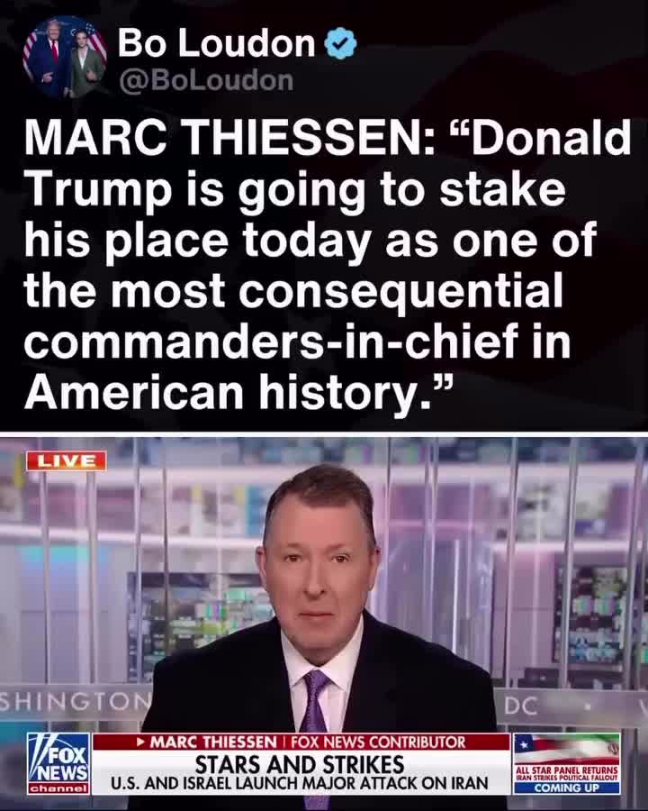 @Susan Wagenknecht