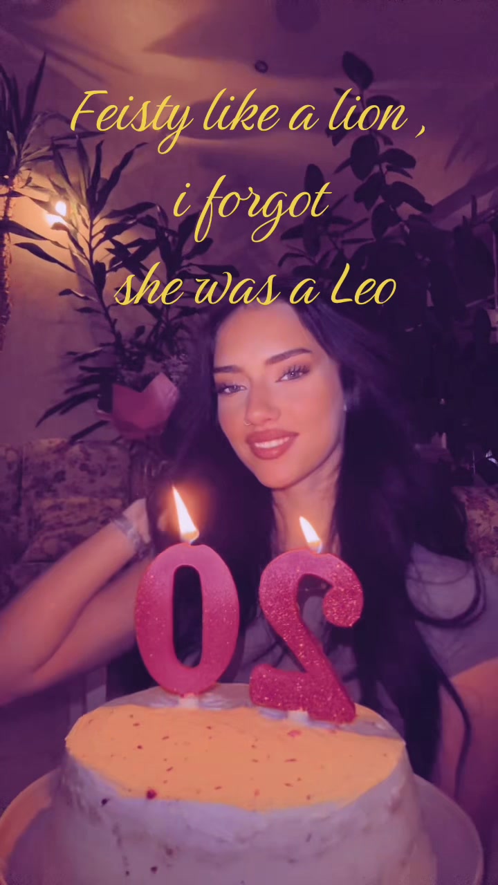@Iva