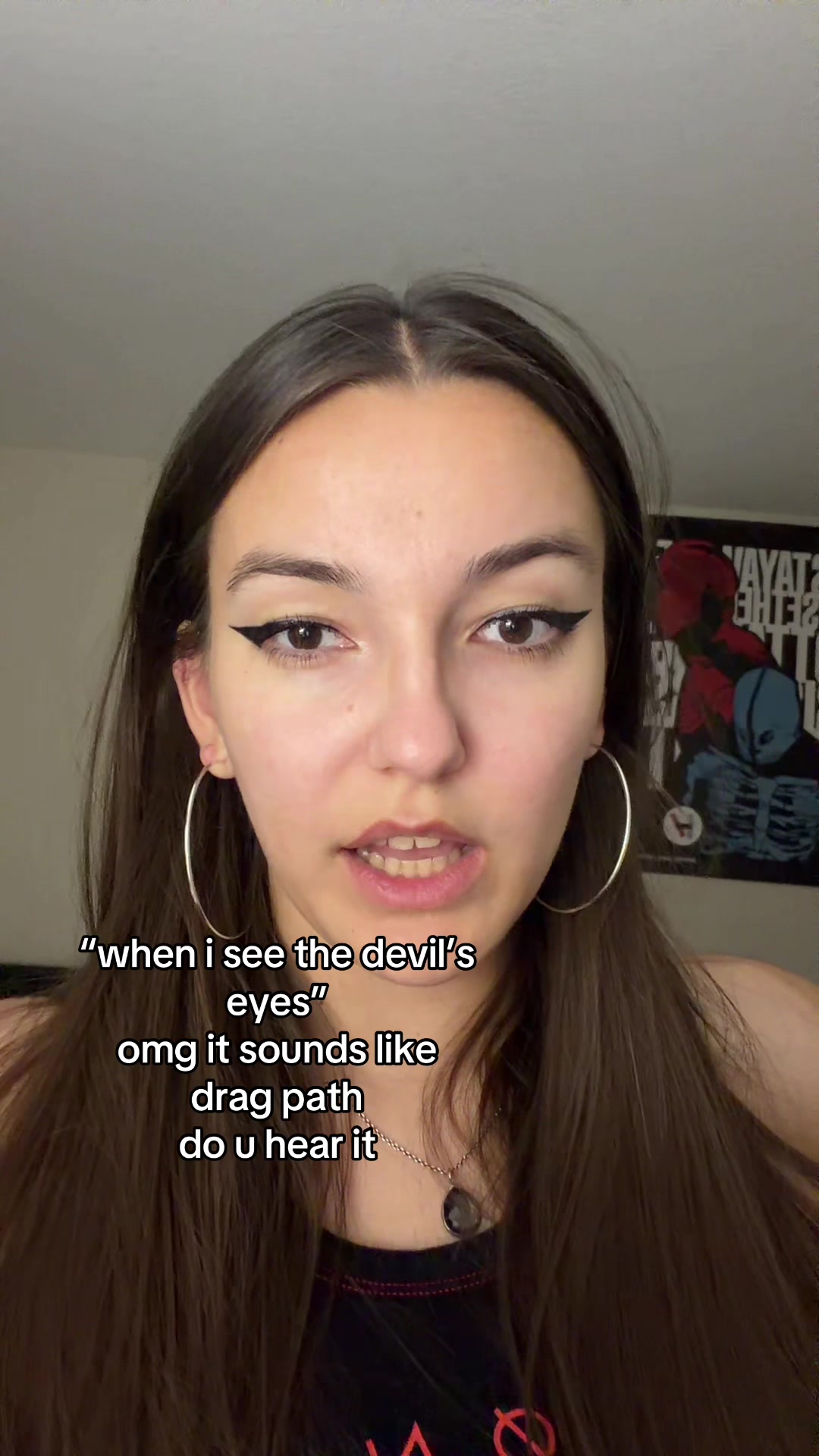 @merrilee ⊬