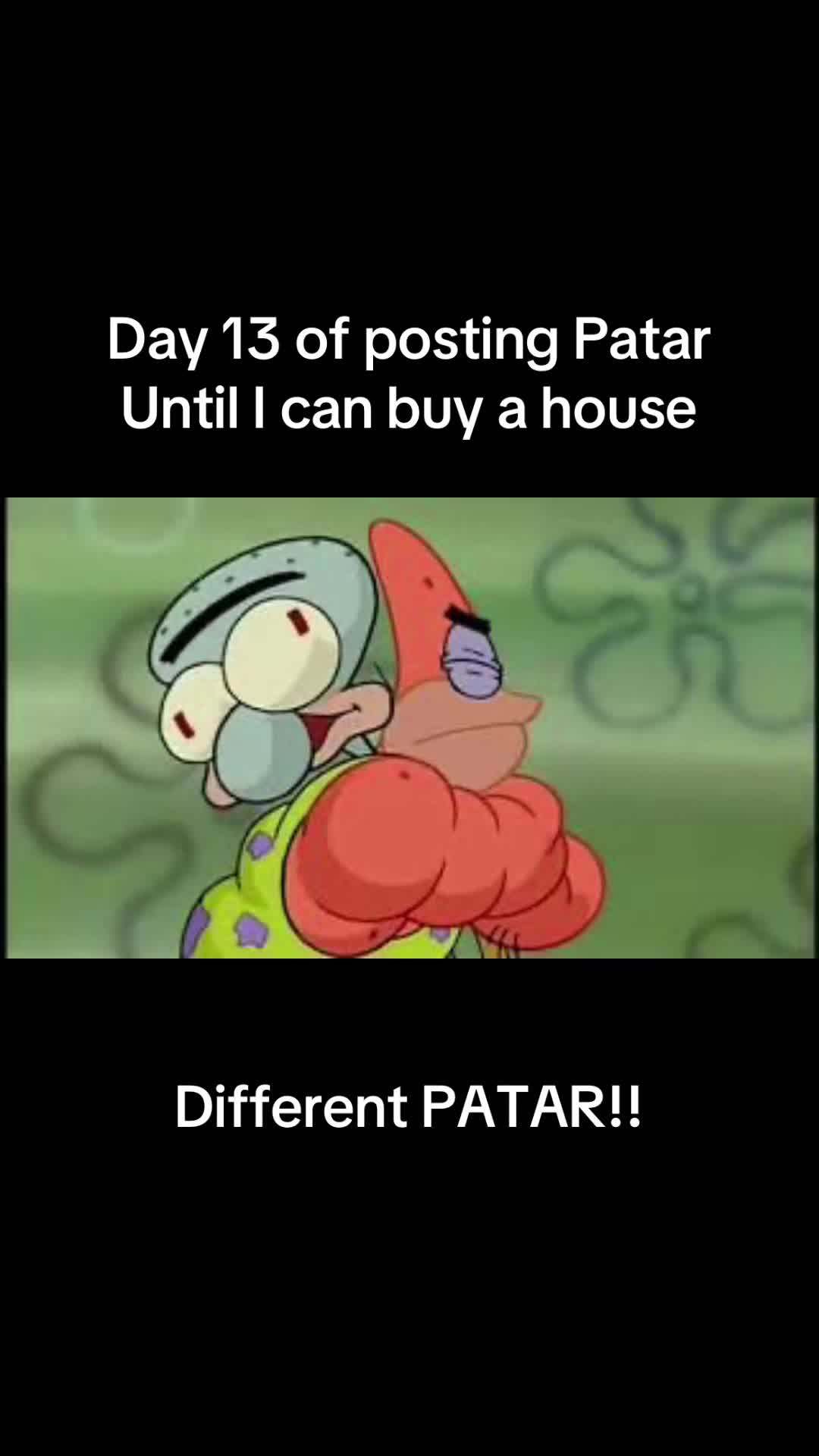@Patar