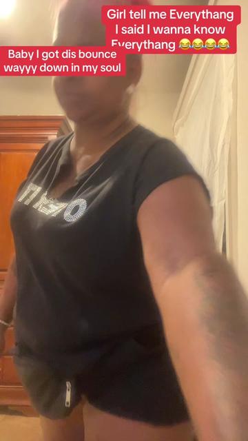 @mamamemezsoulfood LLC