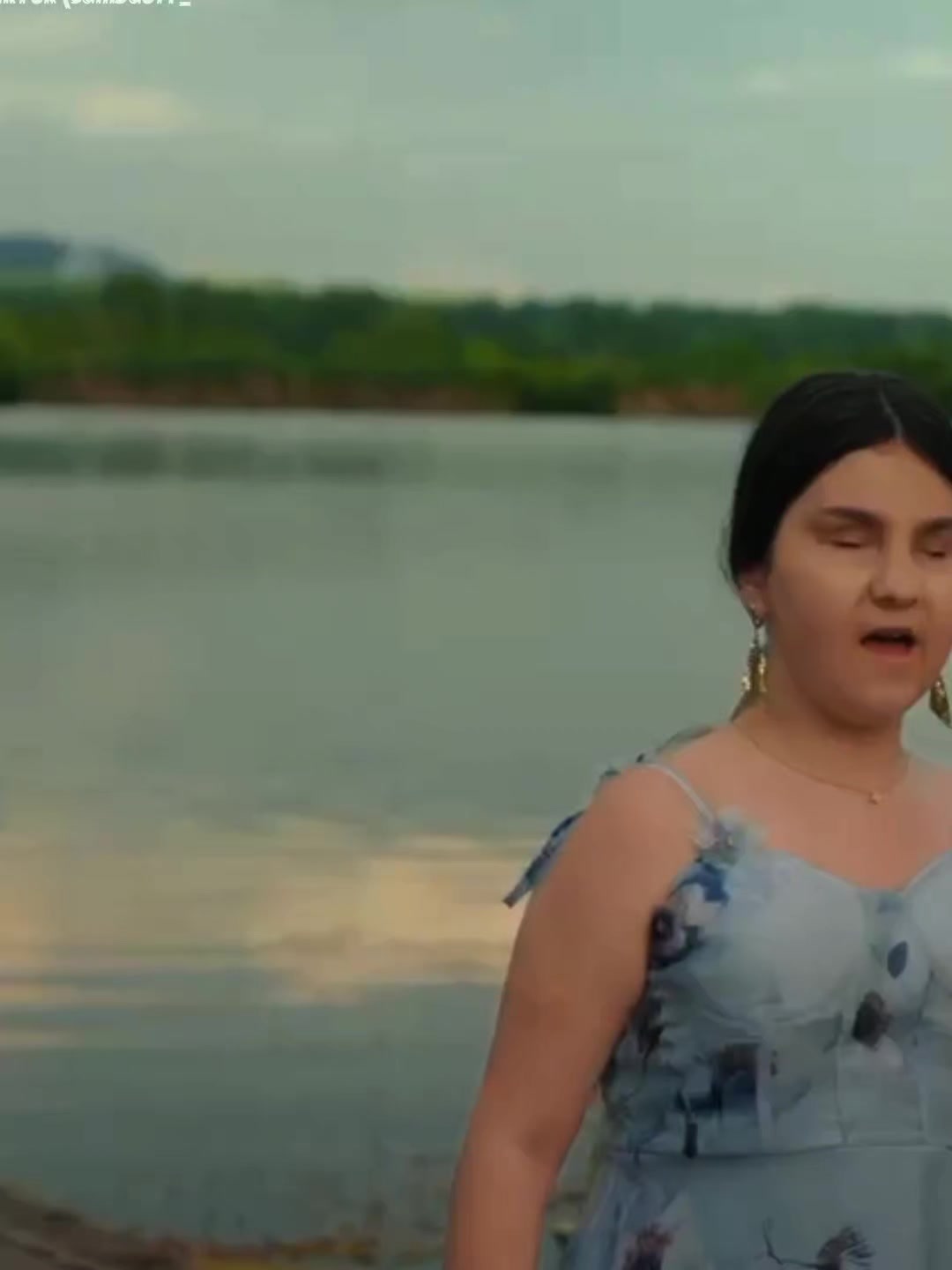 @๐บ๐๐๐๐
๐๐ ๐ด๐๐๐๐๐ฆ