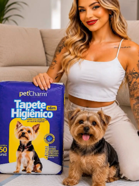 @Da J&uacute;lia Cosm&eacute;tico e roupas