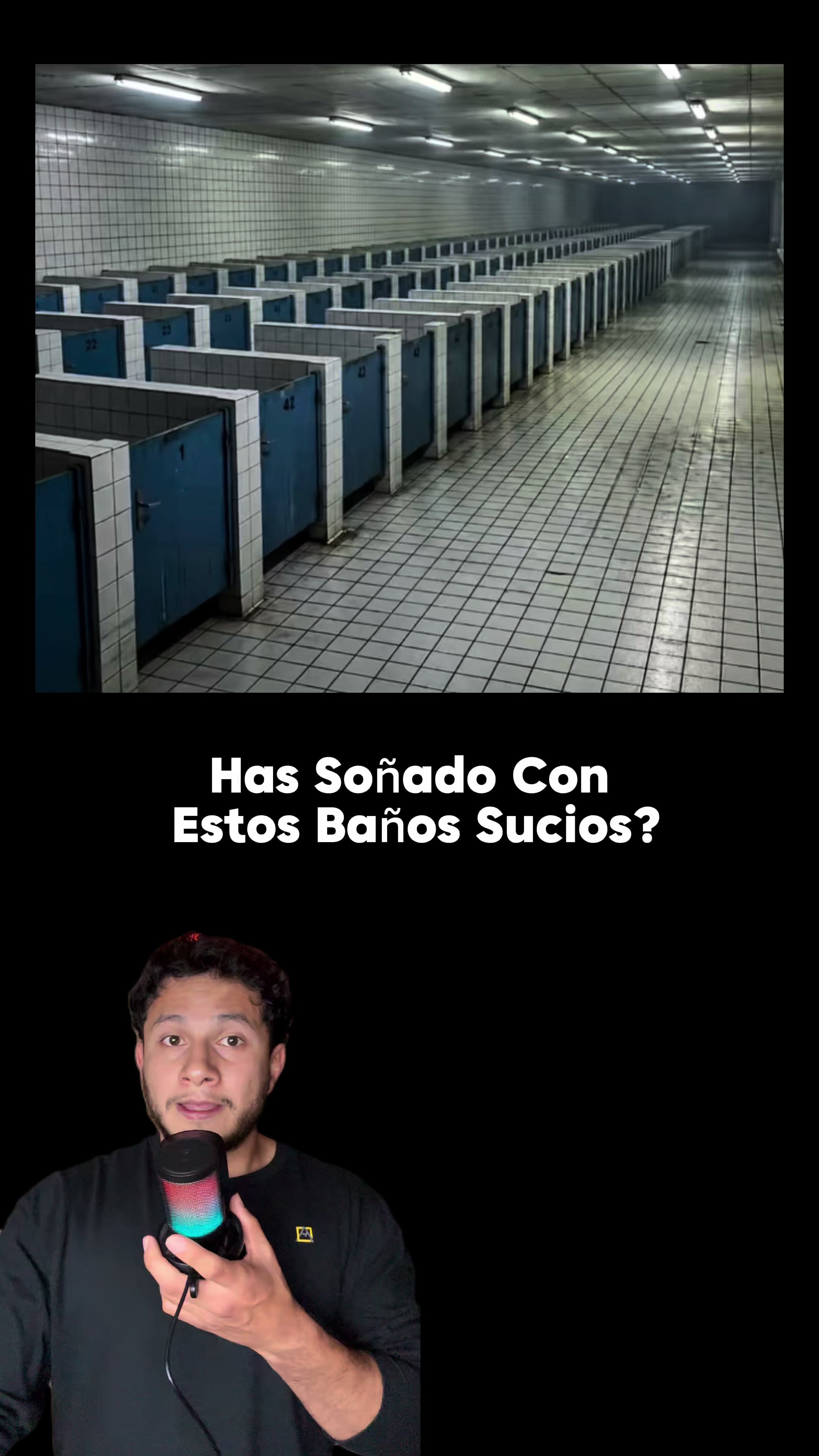 @Noe Alanis