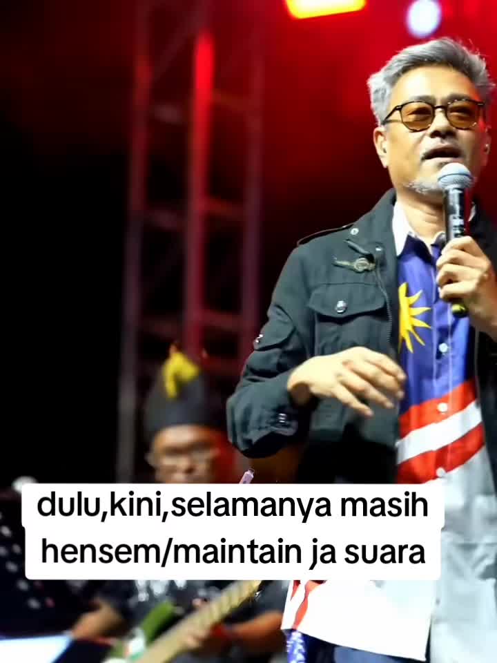 @kailan ikan masin
