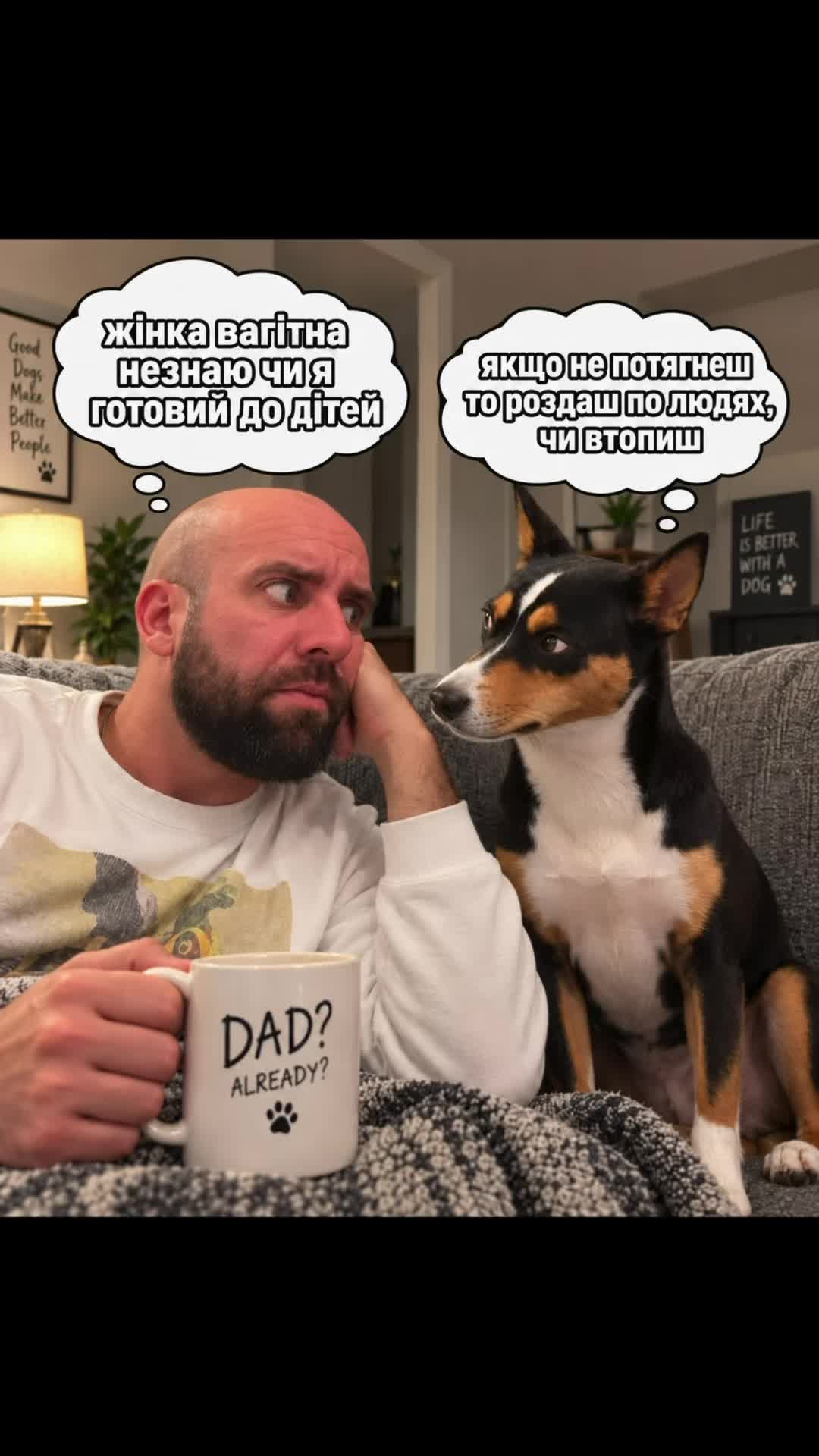 @RomkoMalyar