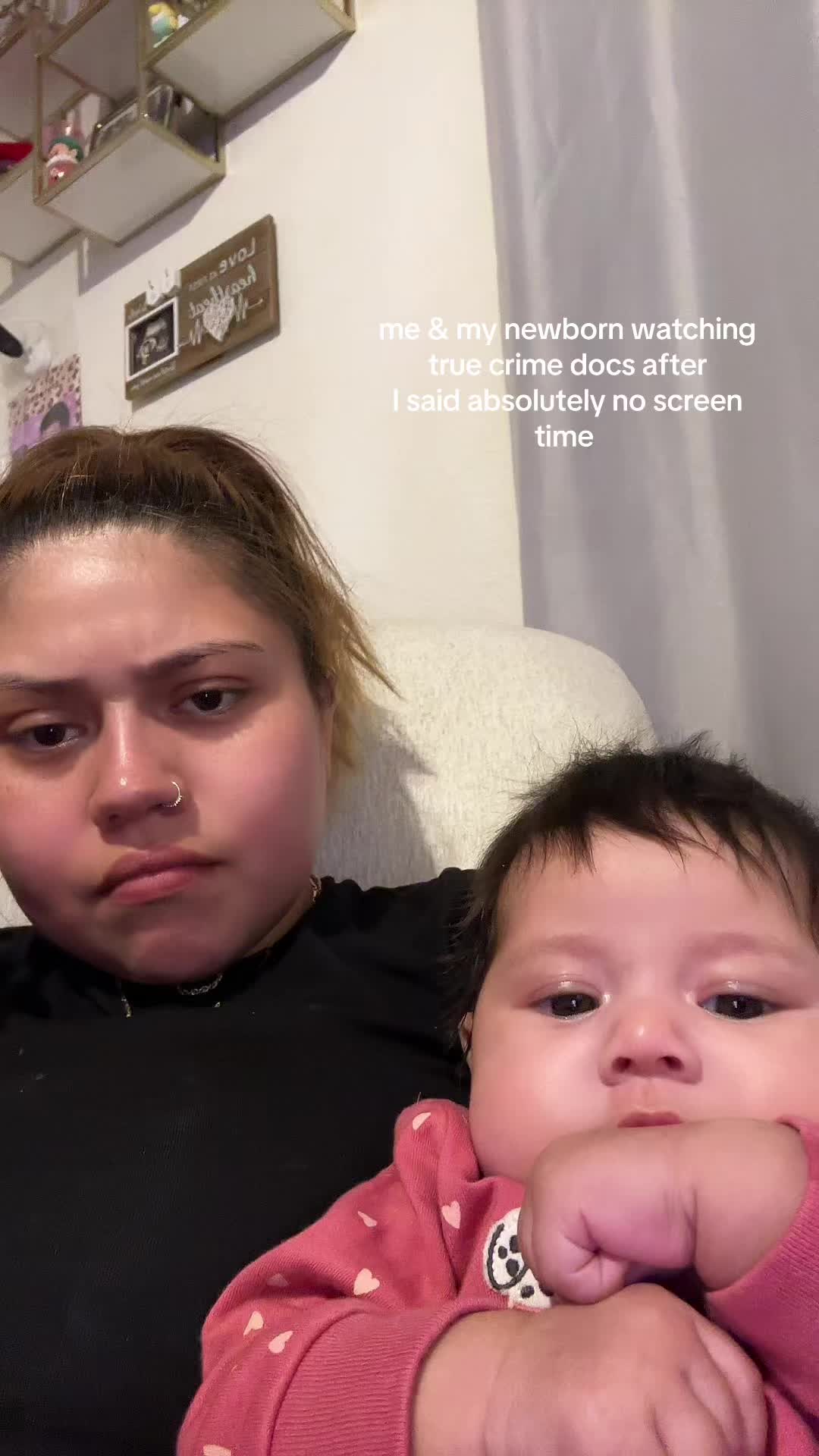 @desteny