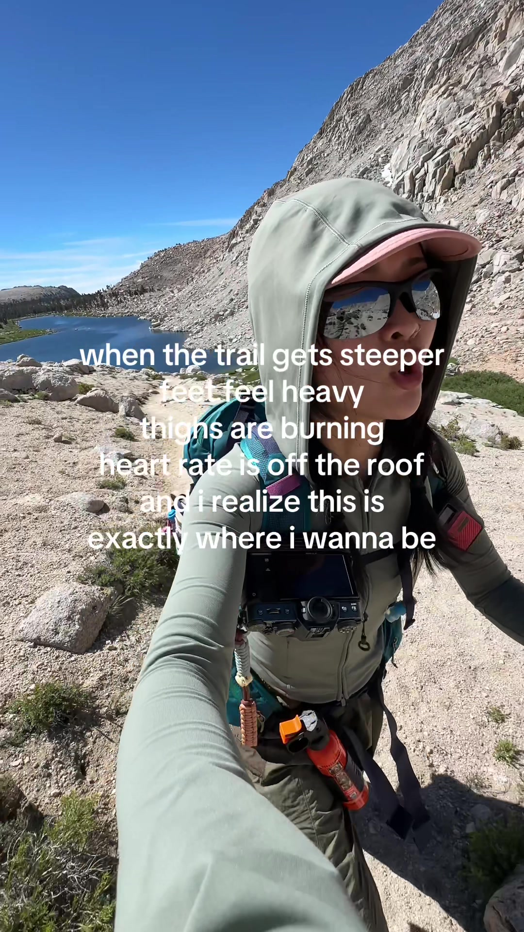 @rach