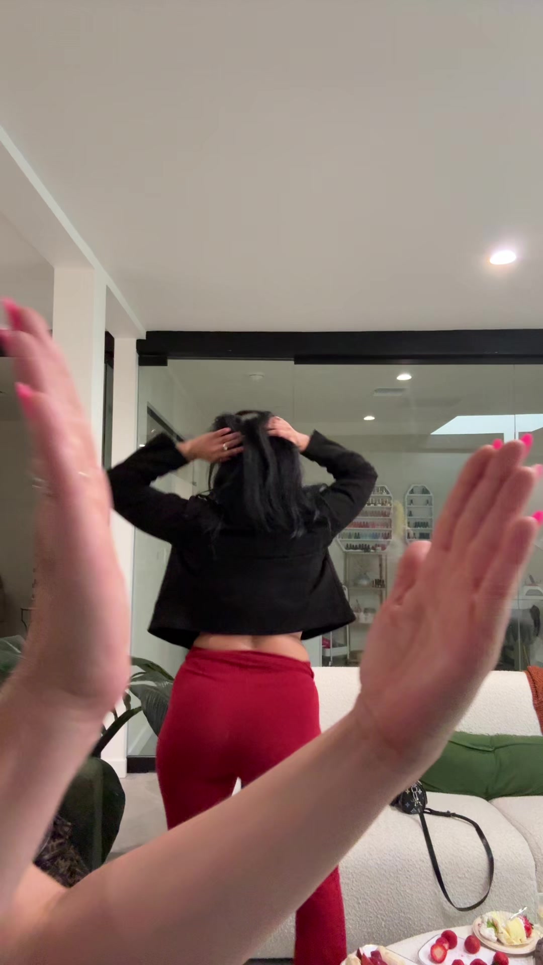 @Jessy