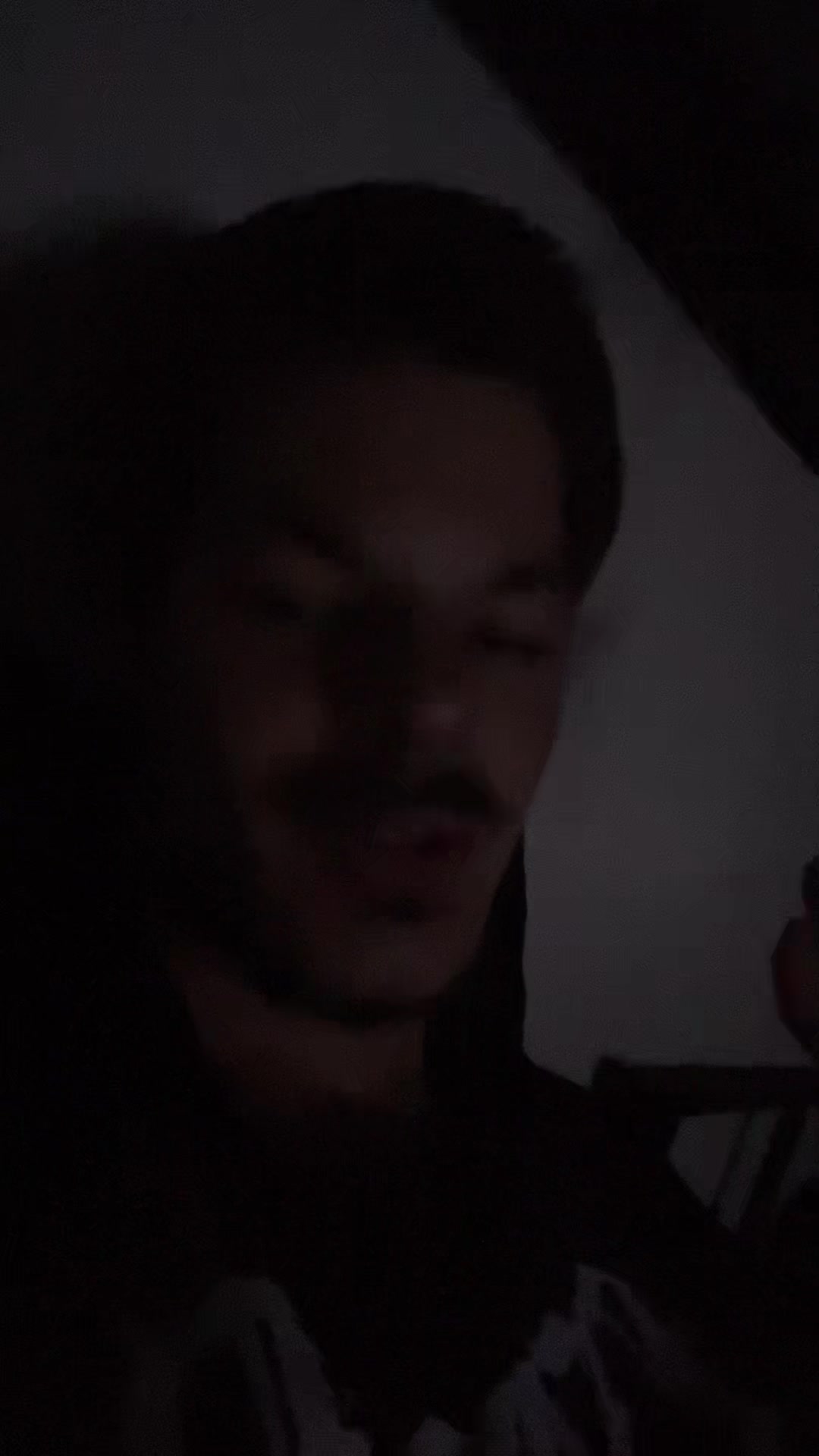 @Conner