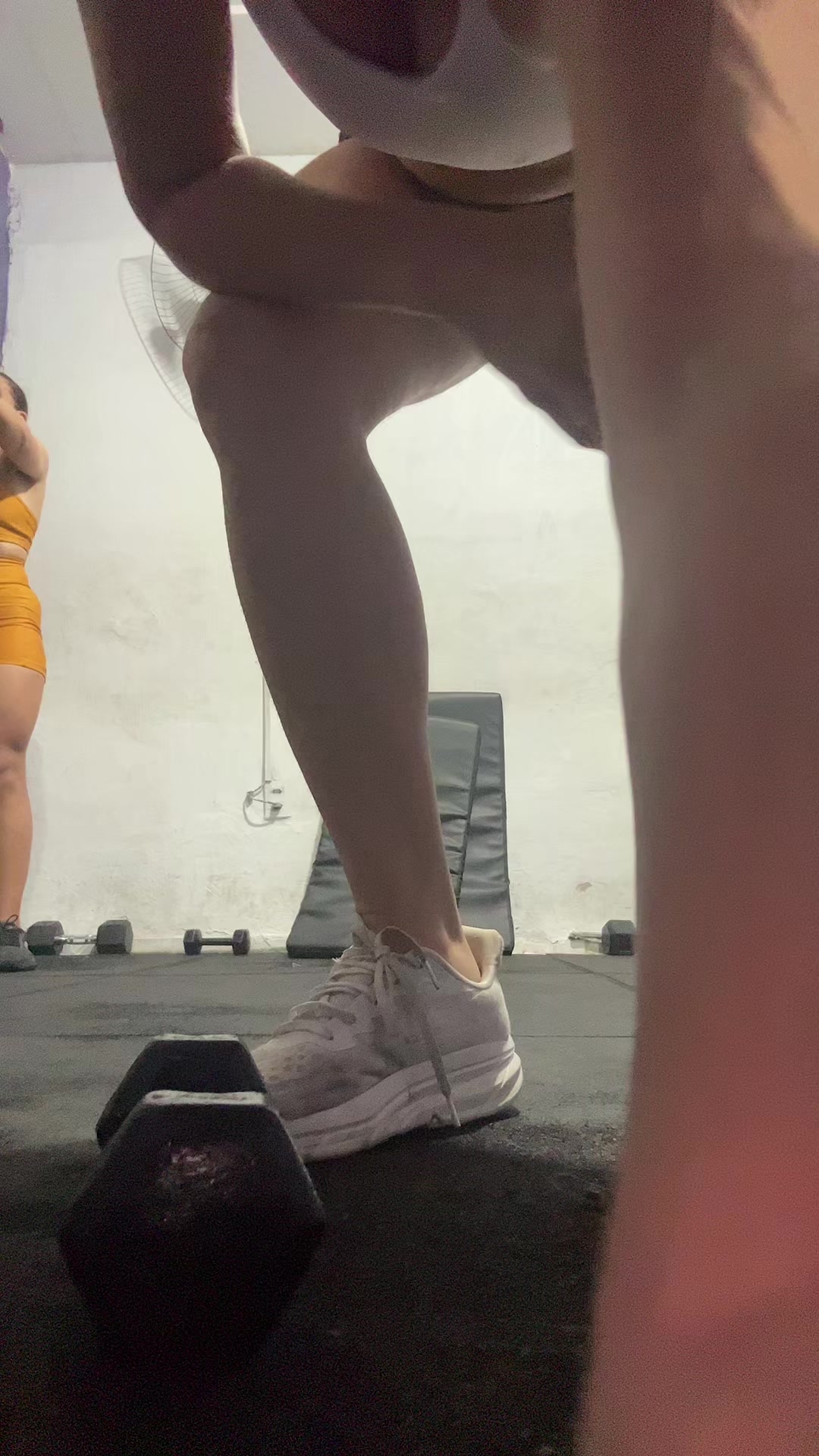 @key.maria49