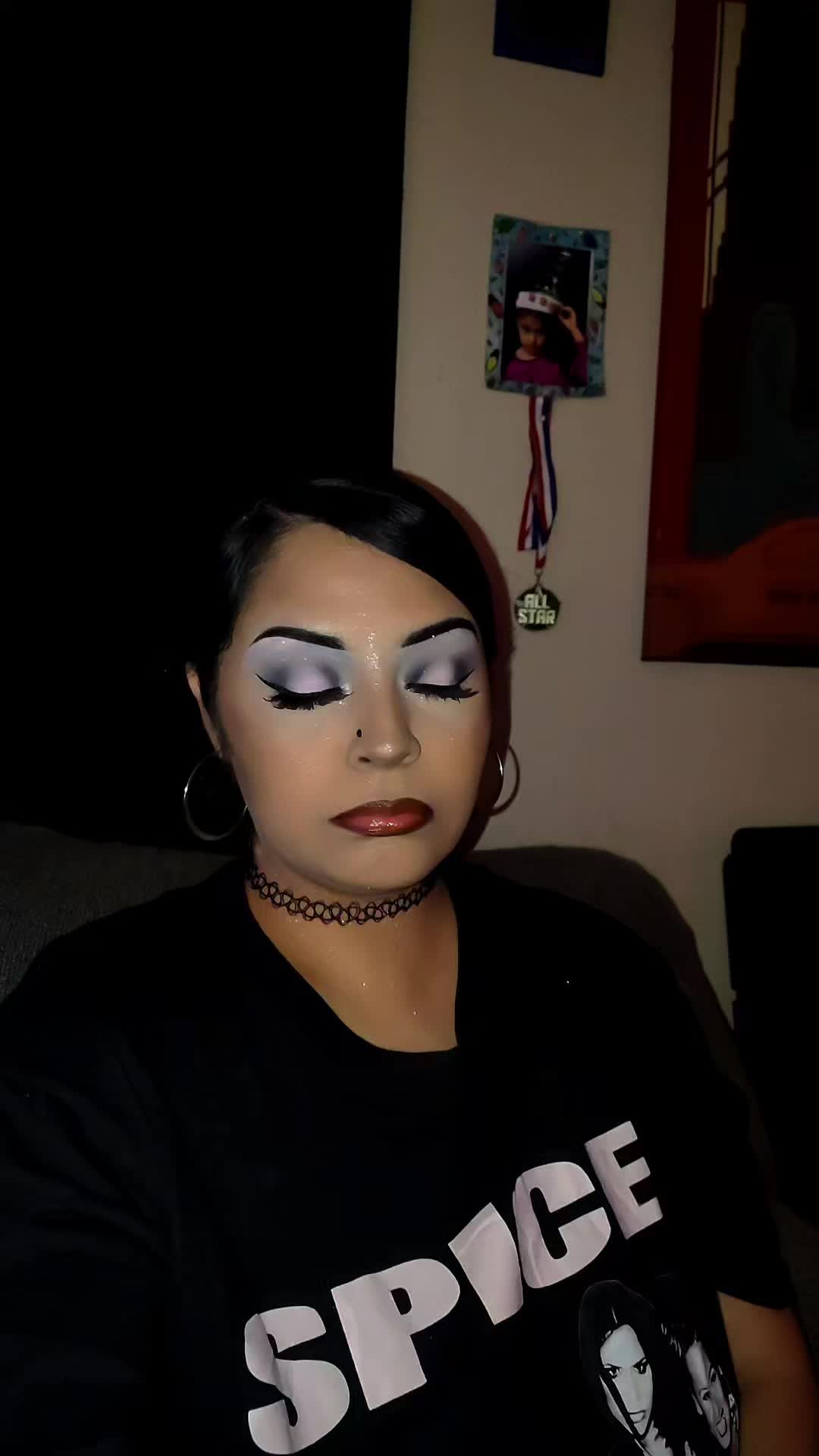 @Stephanie Corona