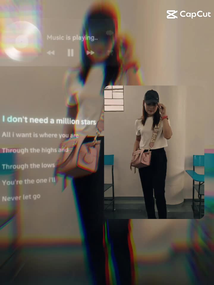 @LexEscobar