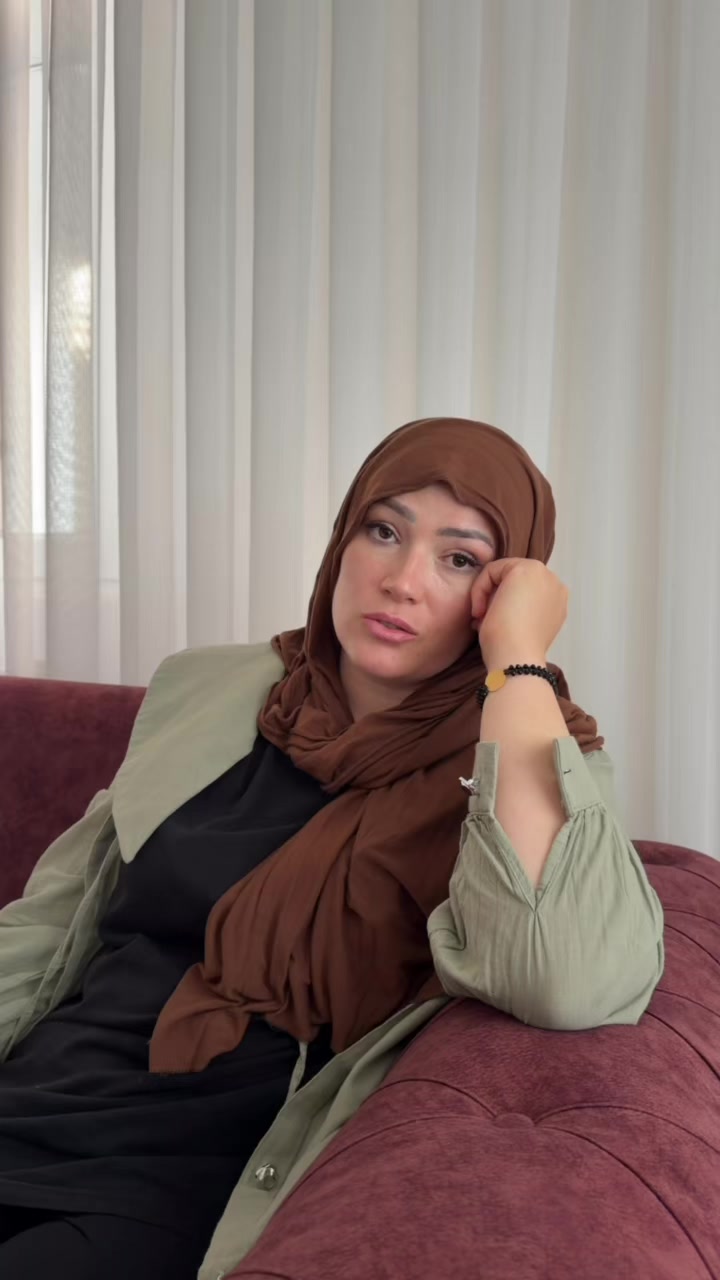 @G&ouml;kdemirailesi