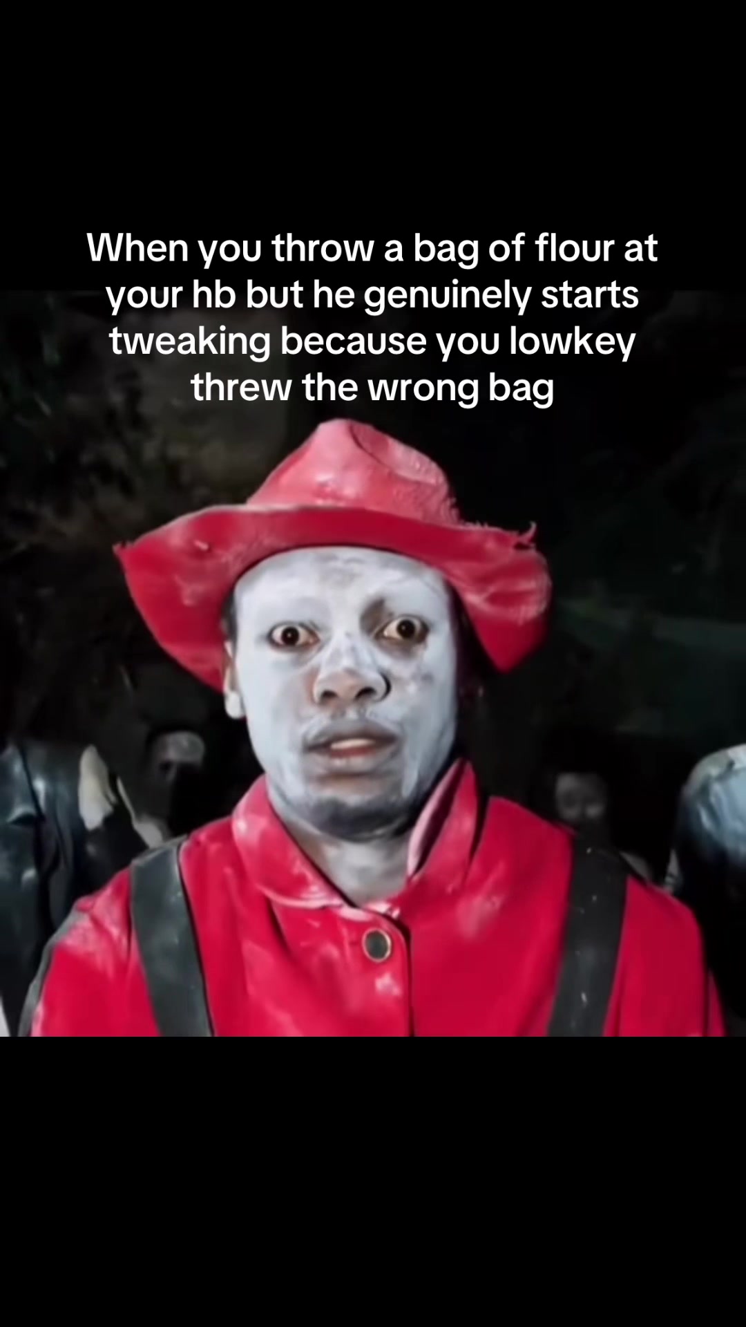 @kingjord3y