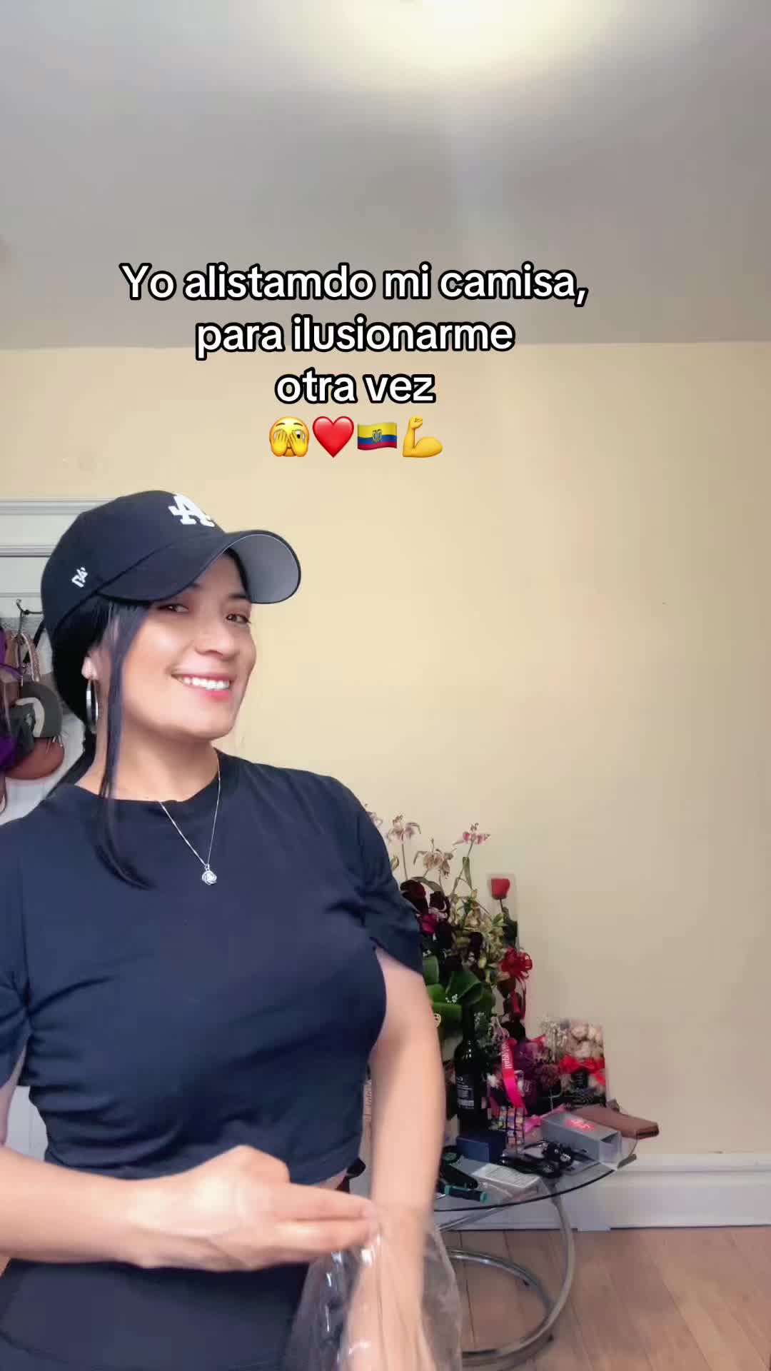 @DianaAngela❤️