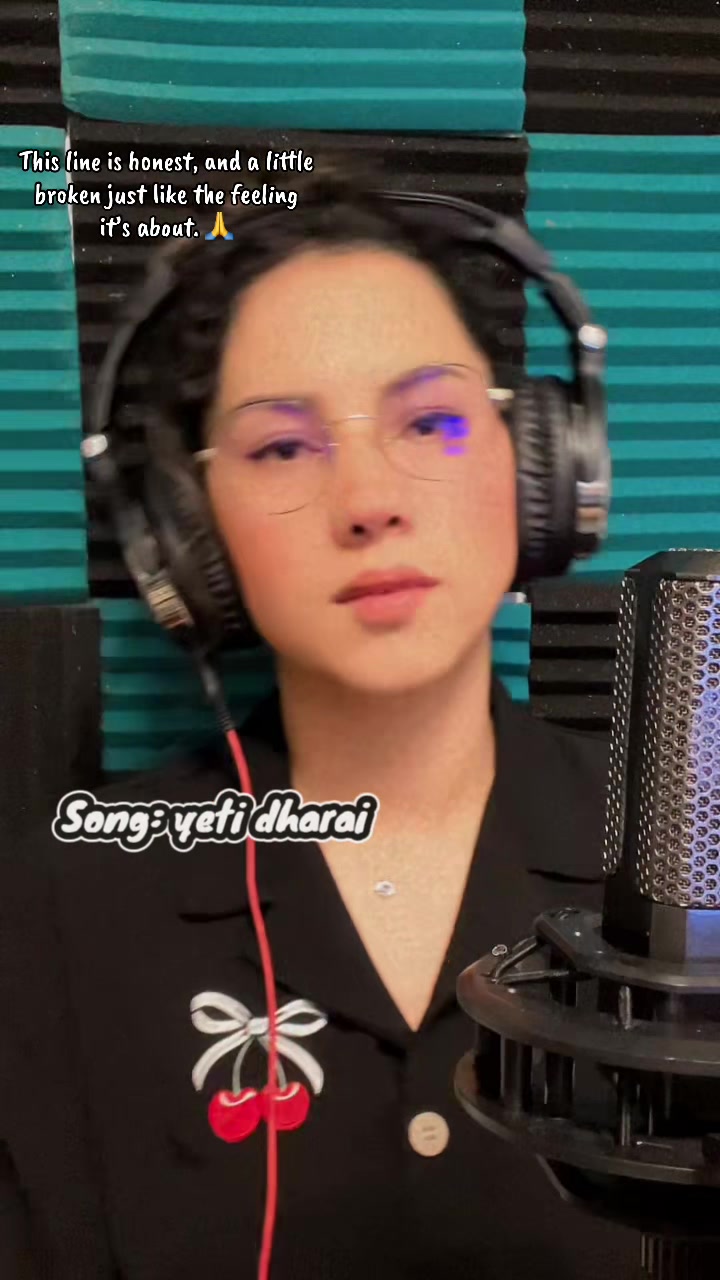 @𝑺𝒊𝒕𝒂𝒍 🎶 🎵