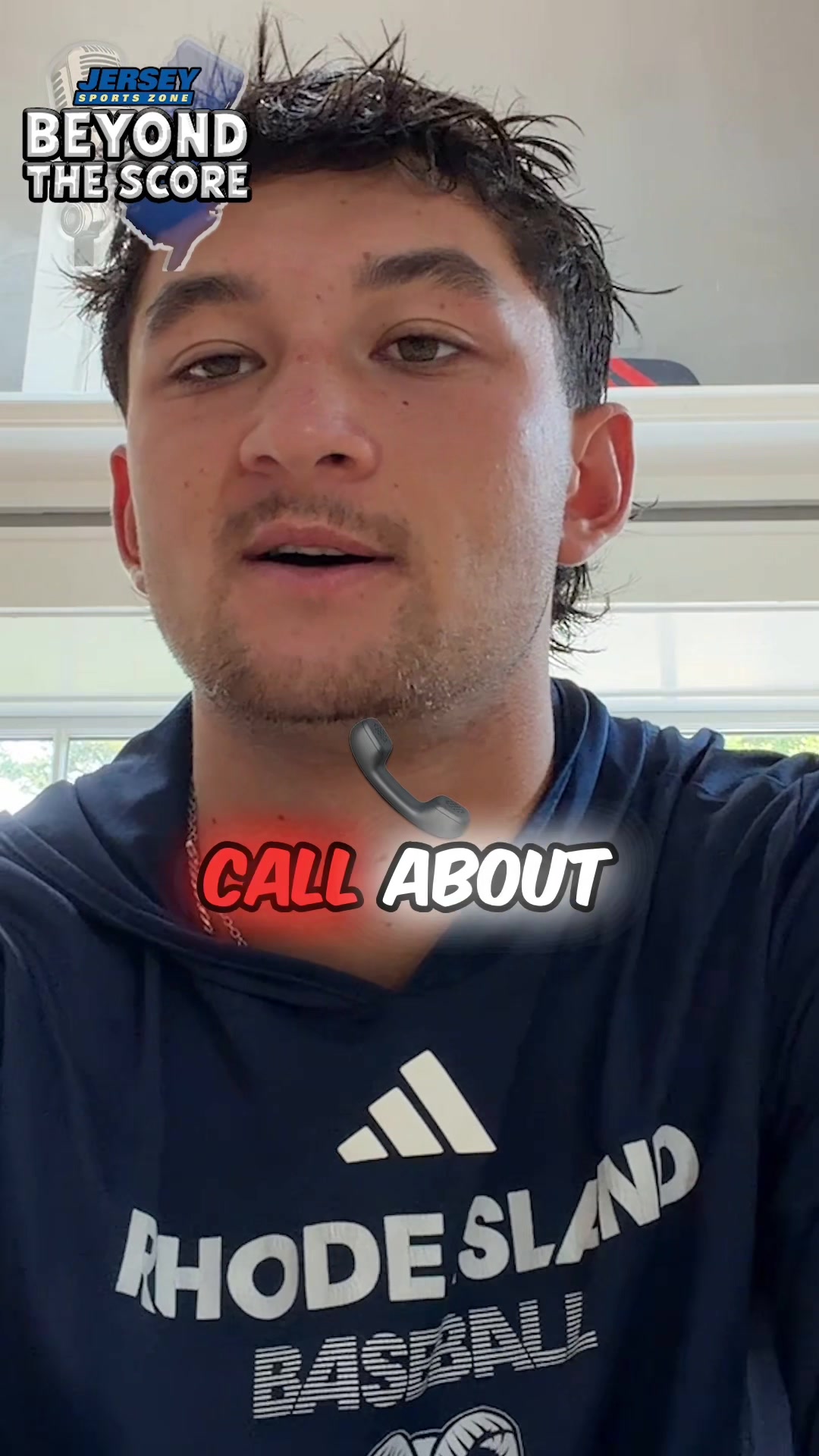 @JerseySportsZone