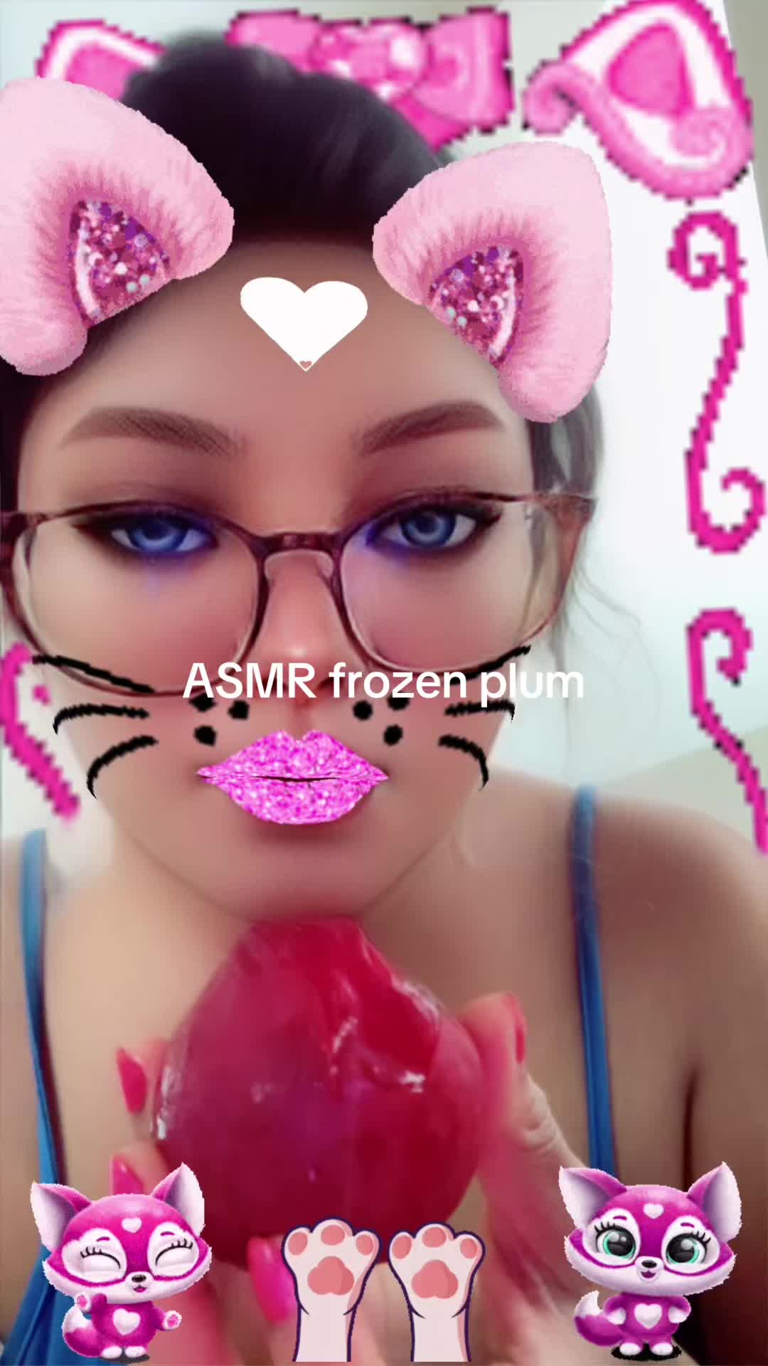 @Cozycraftsstudio