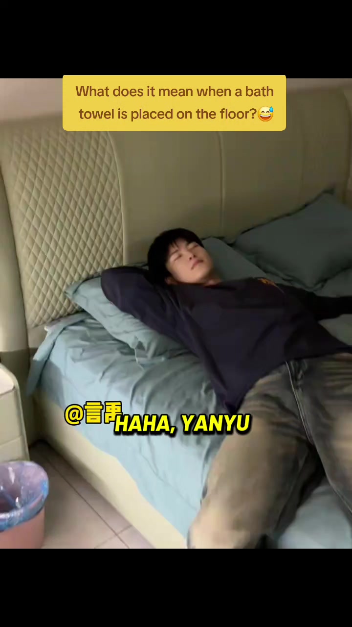 @Chinaboylovefan