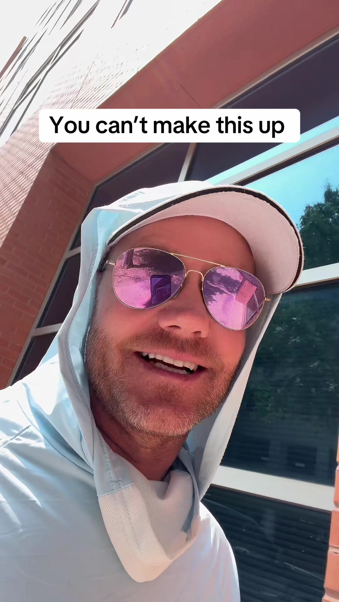 @Language Guy