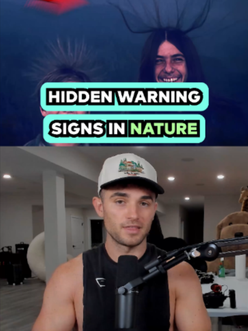 @sam