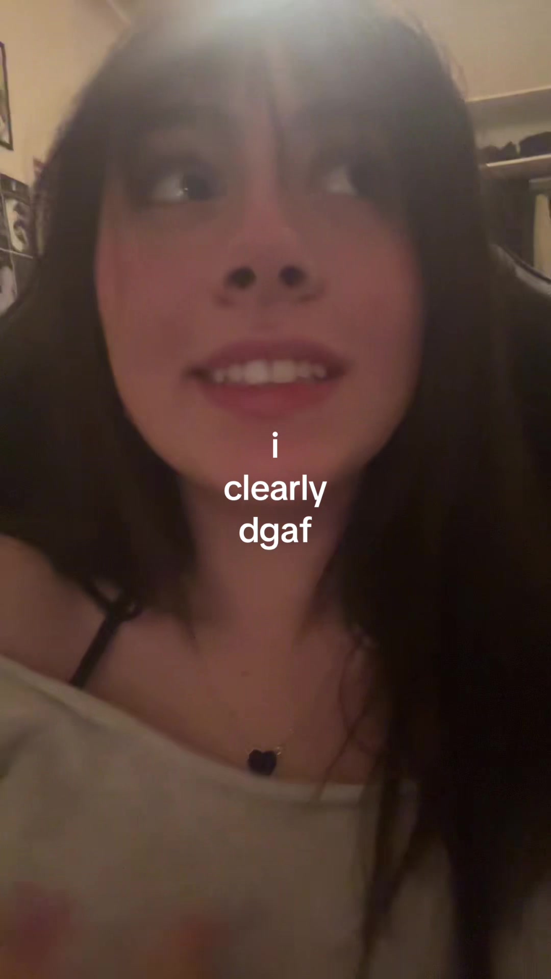 @jemma