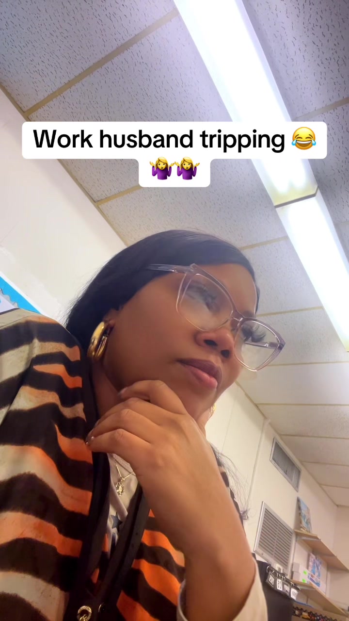 @ms.unorthodoxworld