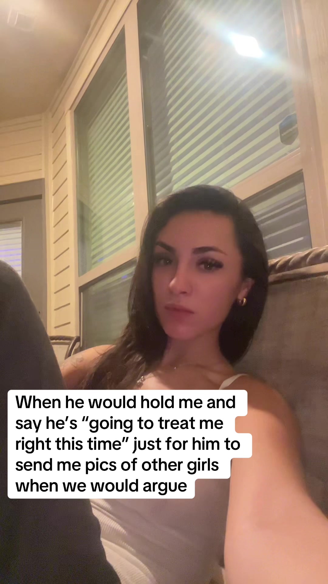 @🇺🇸MammaHayHay🇺🇸