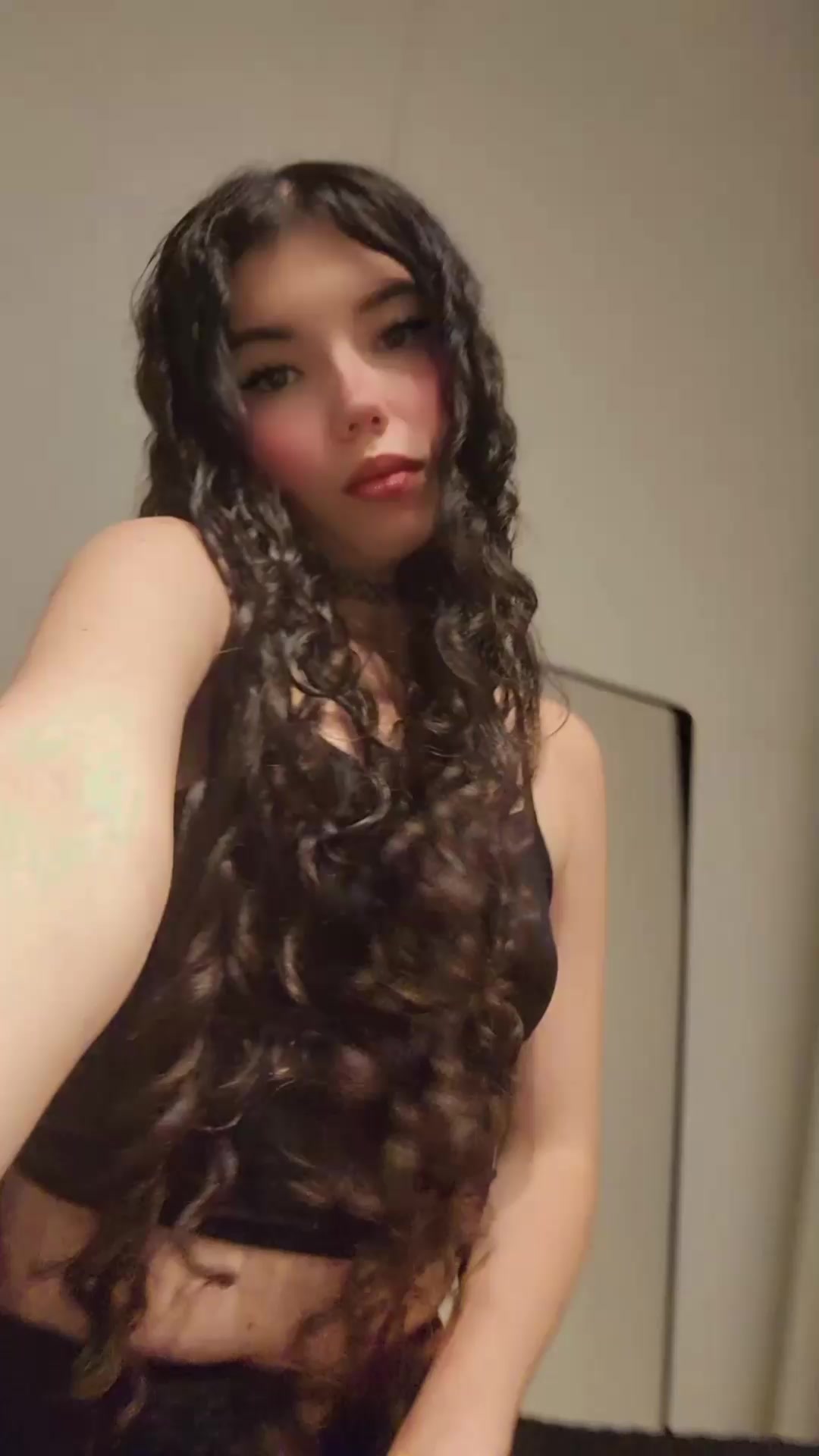 @Addyrosse