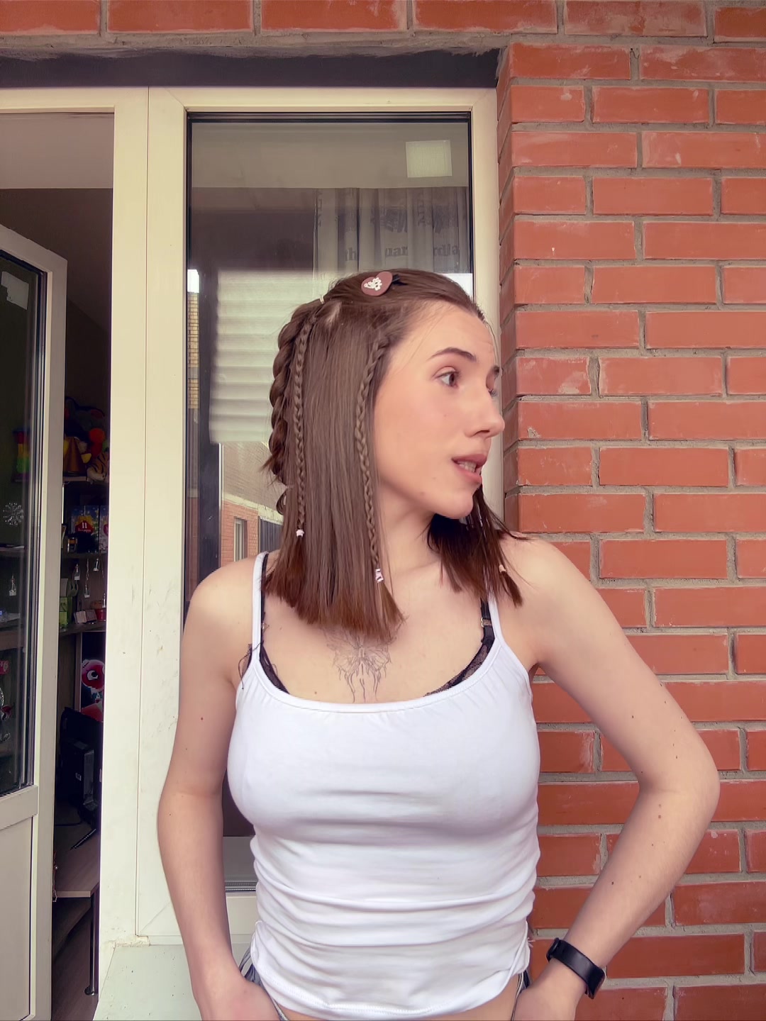 @Jumabel🌚